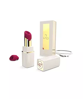 Womanizer 2go White