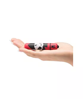 Tokidoki Ace Mini Vibrator