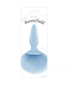 Bunny Tail