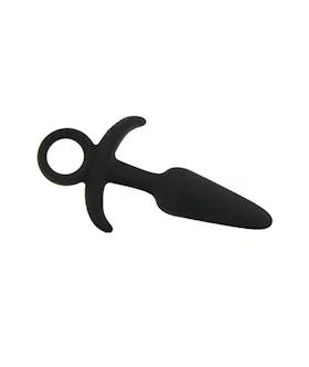 Renegade Mens Tool Kit