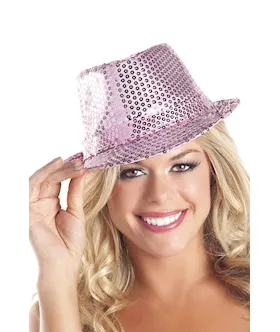 Fedora Hat