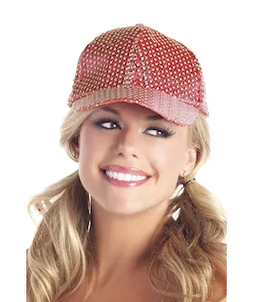 Baseball Hat