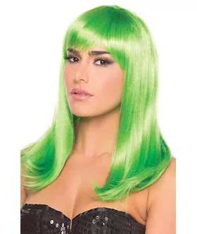 Hollywood Wig