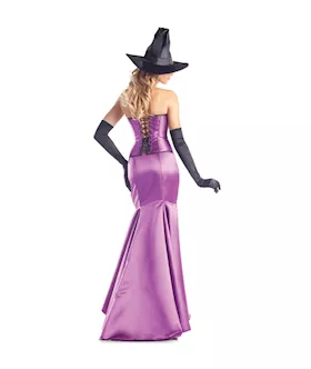 3 Piece  Hocus Pokus Heartthrob