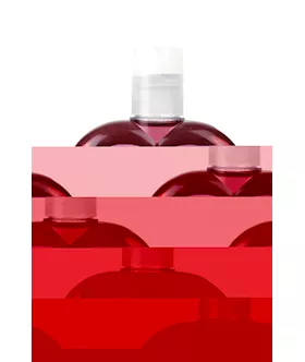 Liquid Love 4 Oz