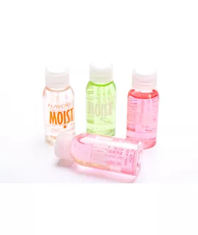 Lucky Dip Flavoured Lubricant