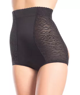 Butt Lifter