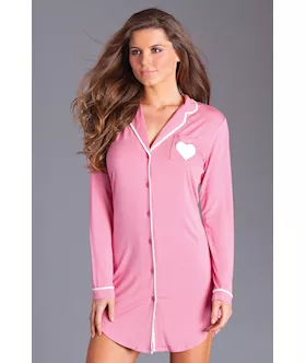 Sleepwear