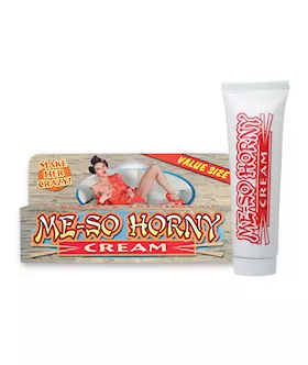 Me So Horny 4oz