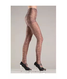 Pantyhose