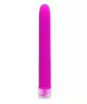 Neon Luv Touch Slim Vibrator