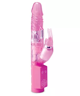 Rabbit Pearl Ultra 16 Function