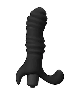 Jules G-spot Vibrating Massager