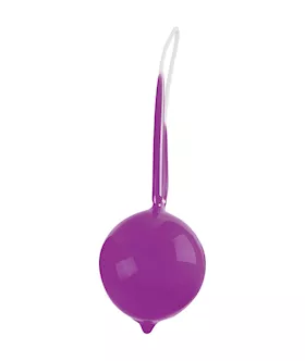Geisha Super Ball