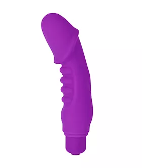 Lohan Vibrator Massager