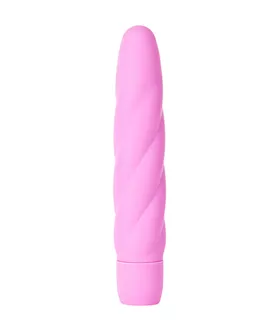 Chaney Vibrator Massager