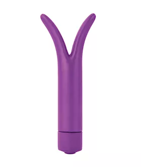Desi G-spot Vibrator Massager
