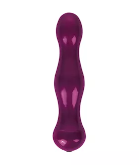 Adele Deluxe Vibrator Massager