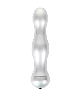 Adele Deluxe Vibrator Massager
