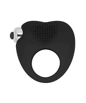 Aubin Vibrating Cockring