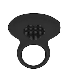 Baron Vibrating Cockring
