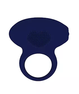 Baron Vibrating Cockring