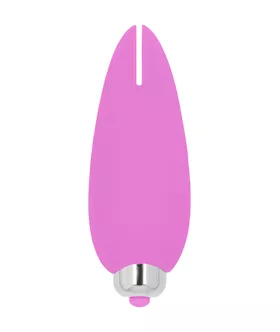 Piers Finger Vibrator