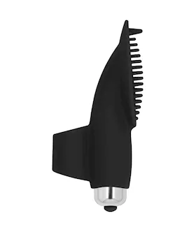 Marie Finger Vibrator