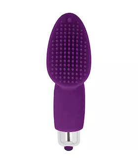 Marie Finger Vibrator