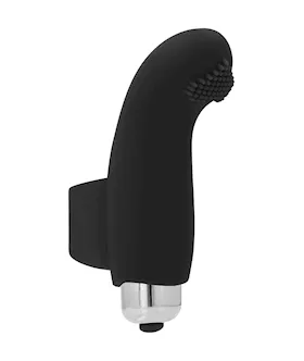 Basile Finger Vibrator