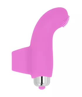 Basile Finger Vibrator