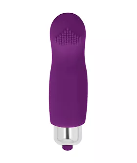 Basile Finger Vibrator