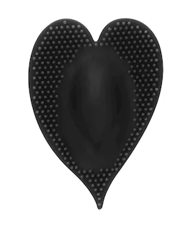 Avice Bullet Vibrator