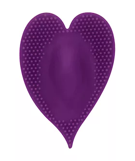 Avice Bullet Vibrator