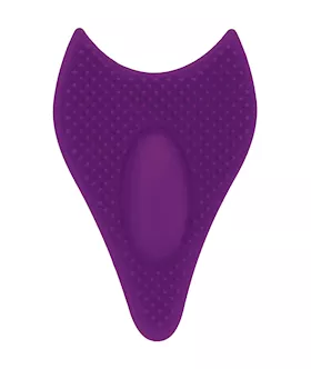 Geoff Bullet Vibrator