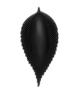 Eloy Bullet Vibrator