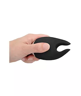 Vayle Hand-hold Vibe