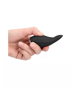 Vayle Hand-hold Vibe