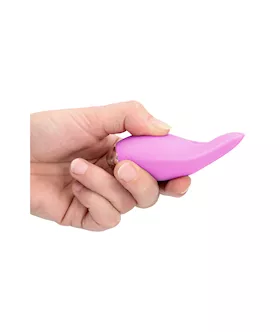 Vayle Hand-hold Vibe 10 Speed