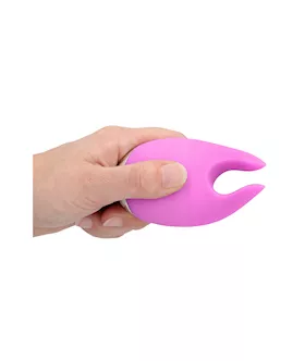 Vayle Hand-hold Vibe 10 Speed