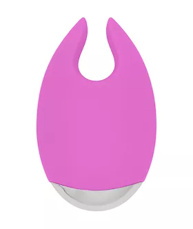 Vayle Hand-hold Vibe 10 Speed