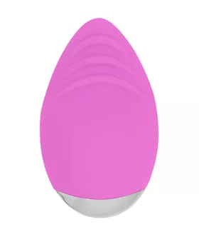 Nanci Hand-hold Vibe 10 Speed