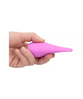 Ynez Hand-hold Vibe 10 Speed