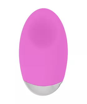 Ynez Hand-hold Vibe 10 Speed