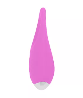 Ynez Hand-hold Vibe 10 Speed