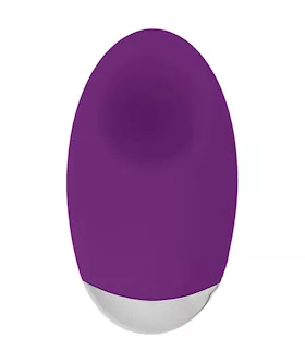 Ynez Hand-hold Vibe