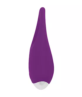 Ynez Hand-hold Vibe