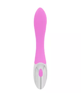Ila Classic Vibrator 10 Speed
