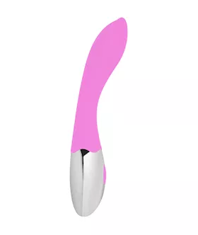 Ila Classic Vibrator 10 Speed