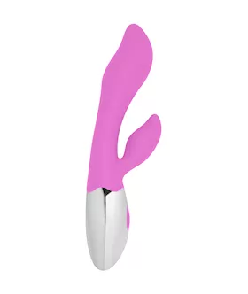 Alexis Classic G-spot Vibrator